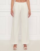 Hugo De in pantaloni Halati | regular fit
