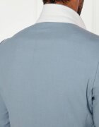 Hugo De lână costum Arti/Hesten242V1X | Extra slim fit