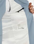 Hugo De lână costum Arti/Hesten242V1X | Extra slim fit