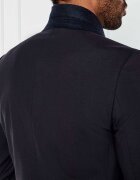 Hugo De lână costum Arti/Hesten242V1X | Extra slim fit