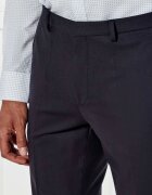 Hugo De lână costum Arti/Hesten242V1X | Extra slim fit