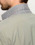 Hugo De lână costum Arti-Hesten253X | Extra slim fit