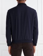 Hugo De lână geacă bomber Ukashi232X | Regular Fit