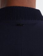 Hugo De lână geacă bomber Ukashi232X | Regular Fit