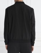 Hugo De lână geacă bomber Ukashi232X | Regular Fit