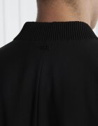 Hugo De lână geacă bomber Ukashi232X | Regular Fit