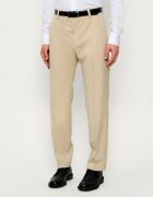 Hugo De lână pantaloni Teagan231X | regular fit