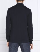 Hugo de lână pulover san jorge-m | slim fit