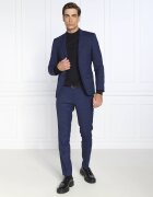 Hugo De lână pulover San Matteo | Regular Fit