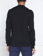 Hugo De lână pulover San Matteo | Regular Fit