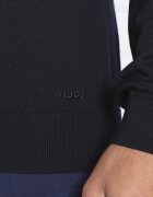 Hugo De lână pulover San Matteo | Regular Fit