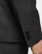 Hugo De lână sacou Arti212 | Extra slim fit