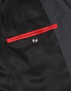 Hugo De lână sacou Arti212 | Extra slim fit