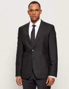 Hugo De lână sacou Arti261F2X | Extra slim fit