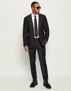 Hugo De lână sacou Arti261F2X | Extra slim fit
