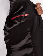 Hugo De lână sacou Henry244F1X | Slim Fit