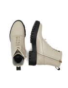 Hugo De piele botine Axel