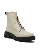 Hugo De piele botine Axel