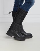 Hugo De piele cizme de echitație Kris_Boot_NY