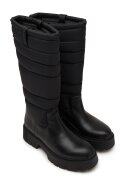Hugo De piele cizme de echitație Kris_Boot_NY
