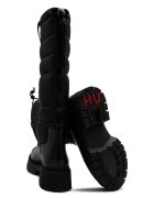 Hugo De piele cizme de echitație Kris_Boot_NY