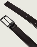 Hugo De piele curea C-Elvio-U