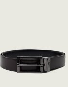 Hugo De piele curea C-Elvio-U