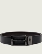Hugo De piele curea C-Elvio-U