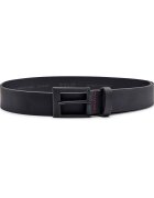Hugo De piele curea Gaben-dp_Sz35