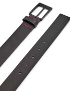 Hugo De piele curea Gaben-dp_Sz35