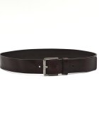 Hugo De piele curea Gabi-V_Sz40