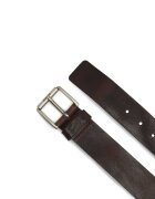 Hugo De piele curea Gabi-V_Sz40