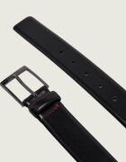 Hugo de piele curea Garney