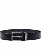 Hugo De piele curea Geek-ML_Sz35