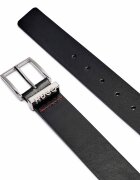 Hugo De piele curea Geek-ML_Sz35