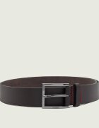 Hugo De piele curea Geek_Sz35