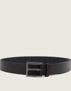 Hugo De piele curea Geek_Sz35