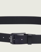Hugo De piele curea Gelio-B_Sz40