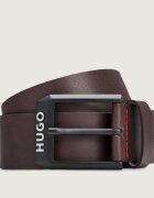 Hugo De piele curea Gelio-B_Sz40