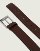 Hugo de piele curea Gellot_Sz35