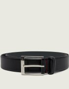 Hugo de piele curea Gellot_Sz35