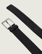 Hugo de piele curea Gellot_Sz35