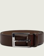 Hugo de piele curea Gellot_Sz35