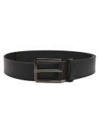 Hugo De piele curea Gengol_Sz35