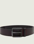 Hugo De piele curea Gerik_Sz35