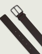 Hugo De piele curea Gerik_Sz35