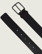 Hugo De piele curea Gerik_Sz35