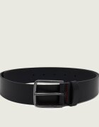 Hugo De piele curea Gerik_Sz35
