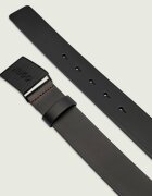 Hugo De piele curea Gethon_Sz35