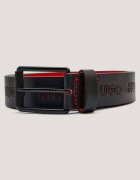 Hugo De piele curea Gilroy-Deb_Sz35